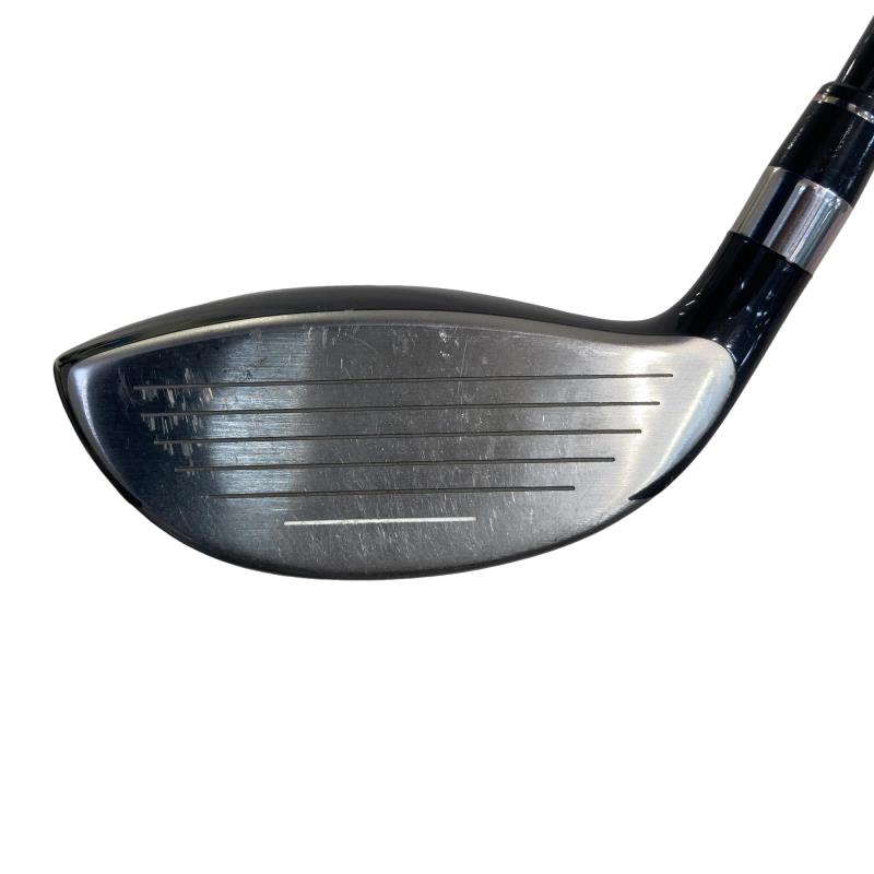 �m�d�w�f�d�m�i�Q�O�P�U�j�@�T�v