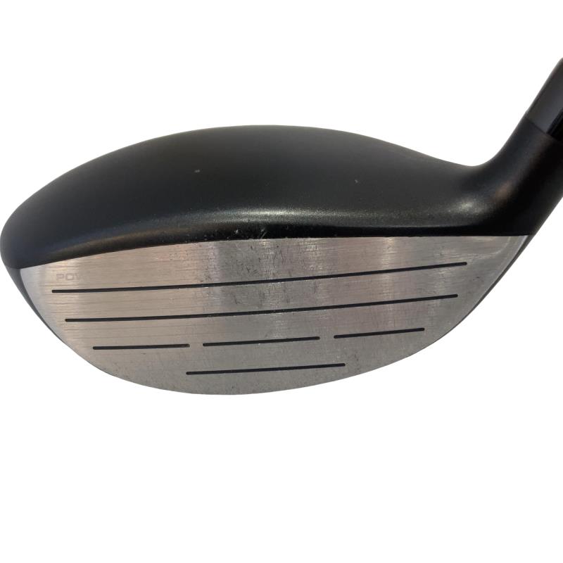 �a�q�h�c�f�d�r�s�n�m�d�@�a�Q�@�R�v