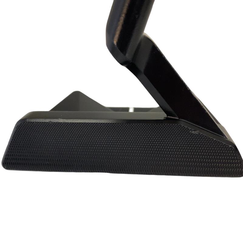 �b�q�n�r�r�o�t�s�s�@�r�s�d�`�k�s�g�Q�D�O�i�u���b�N�j�@�R�S�C���`