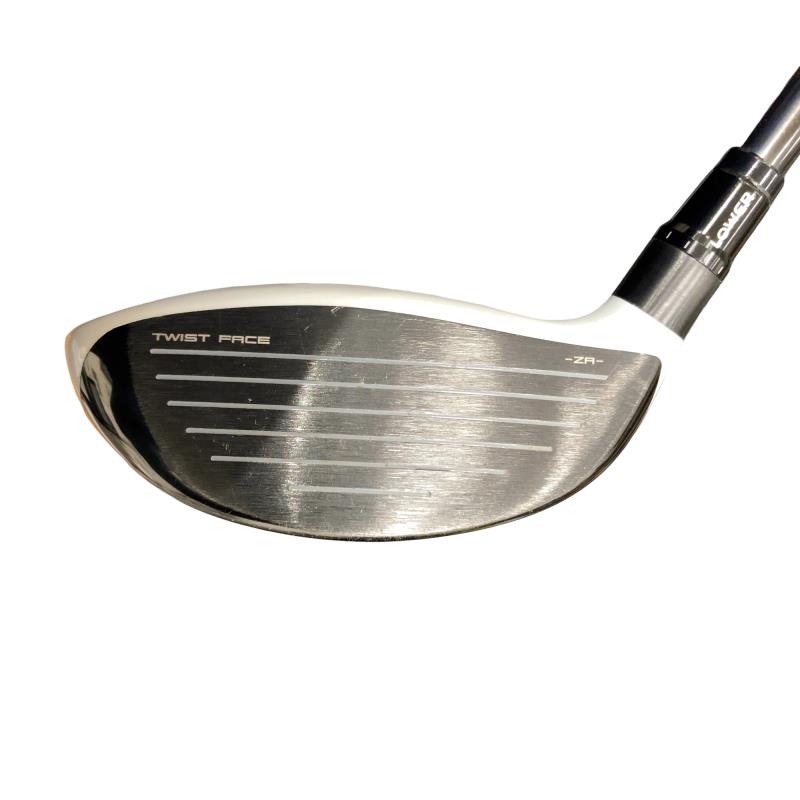 �r�h�l�Q�@�T�v