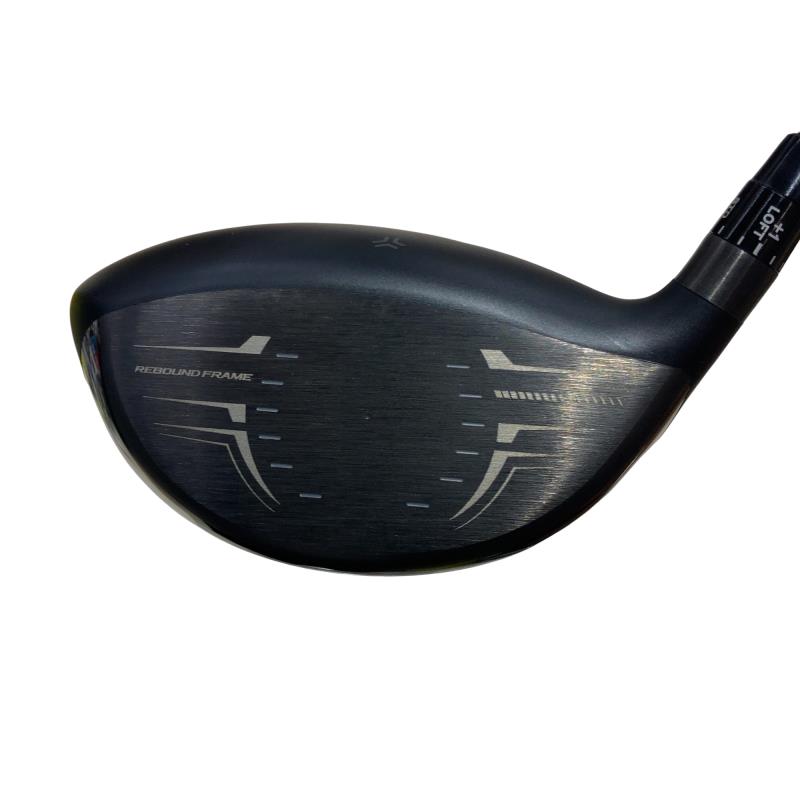 �r�q�h�w�n�m�@�y�w�T�@�l���@�h�h�@�@�X�D�T°