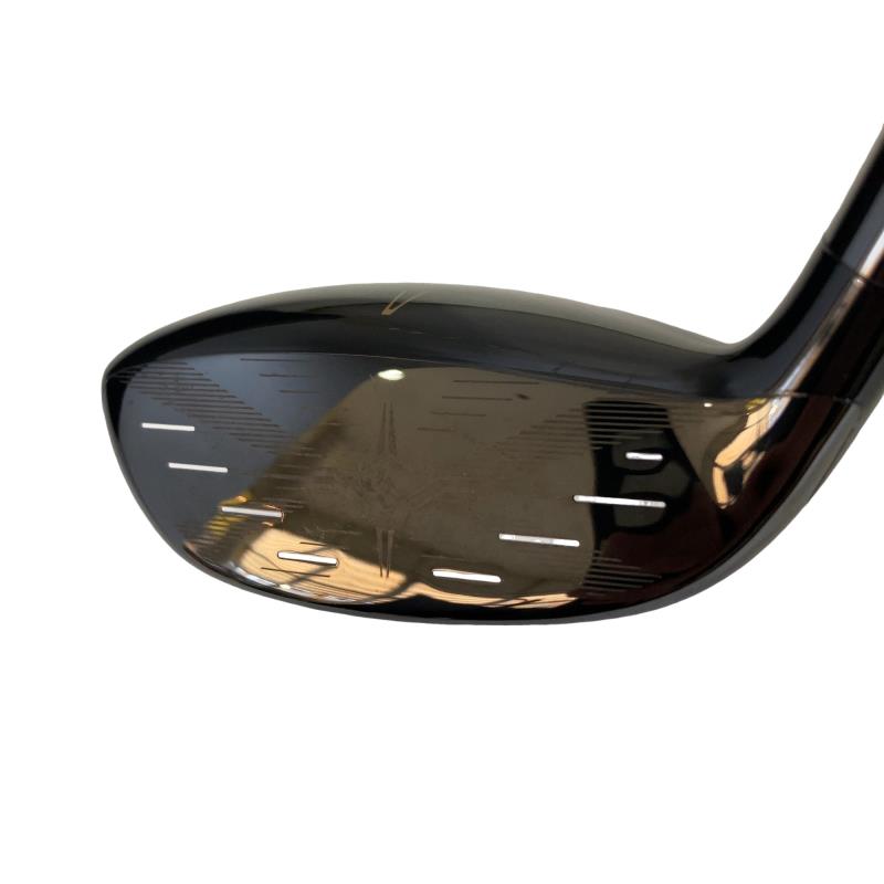 �a�d�q�d�r�@�a�k�`�b�j�i�Q�O�Q�S�j�@�Q�T°