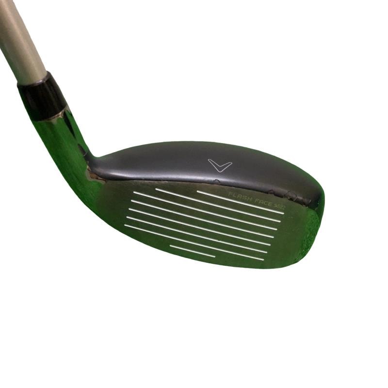 �q�n�f�t�d�@�r�s�@�l�`�w�@�t�R�@���t�e�B