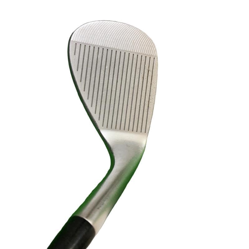 �b�����������������@�q�s�w�|�U�@�y�h�o�b�n�q�d�@�c�A�[�T�e���@�T�U°�^�P�O°�@�l�h�c�@���t�e�B