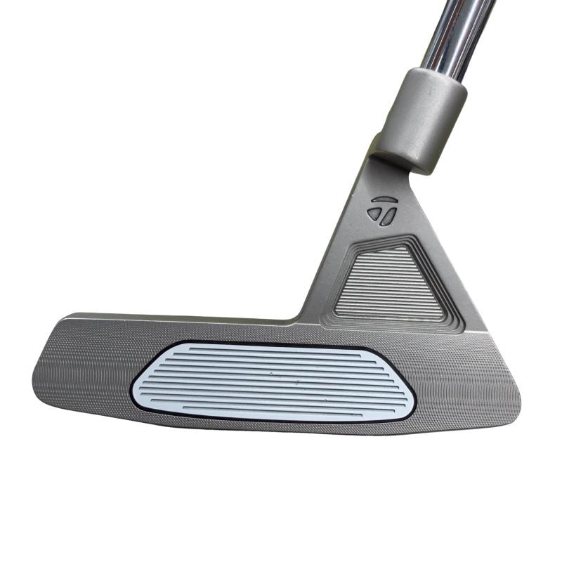 �s�o�@�b�n�k�k�d�b�s�h�n�m�@�g�x�c�q�n�@�a�k�`�r�s�@�i�t�m�n�@�s�a�P�D�T�@�R�R�C���`