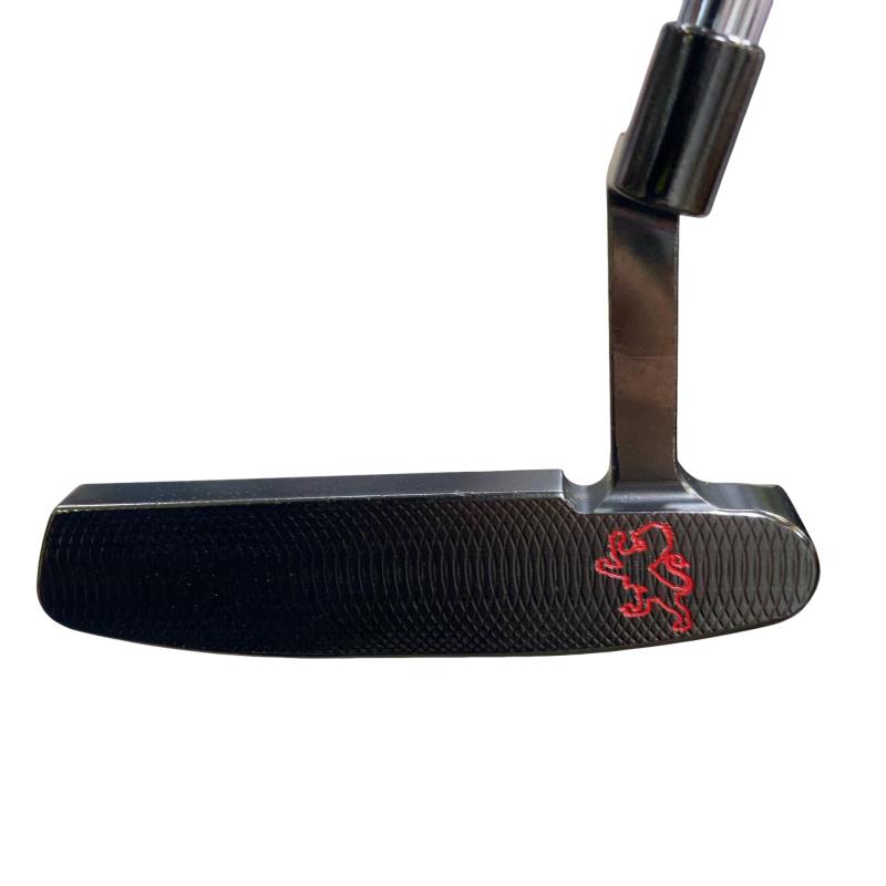 �o�������������@�o�n�s�d�m�y�`�@�h�h�@�u���b�N�i�R�V�T���j�@�R�R�C���`