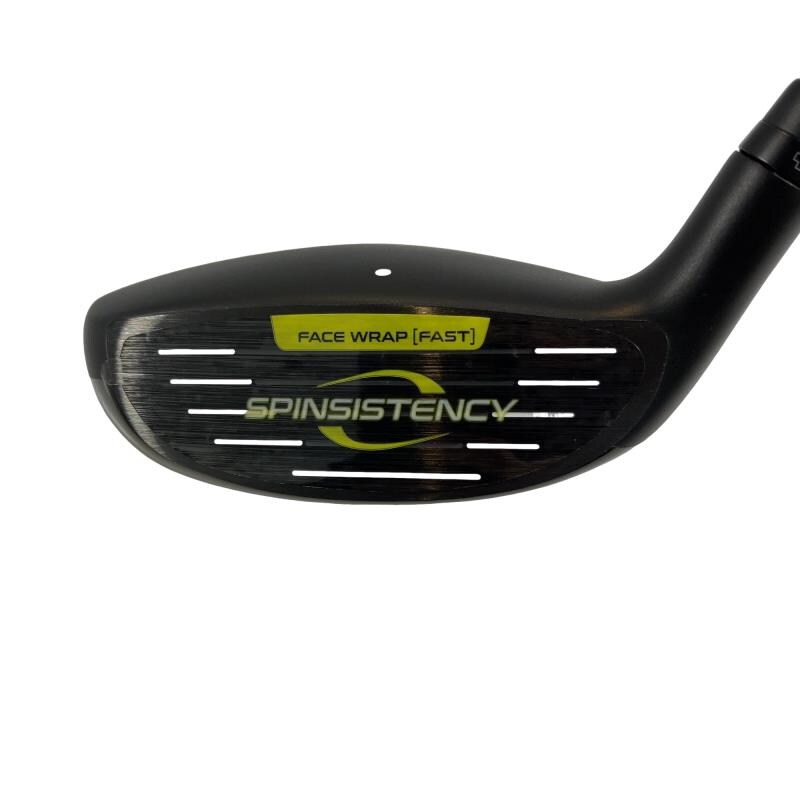 �f�S�R�O�@�l�`�w�@�T�v