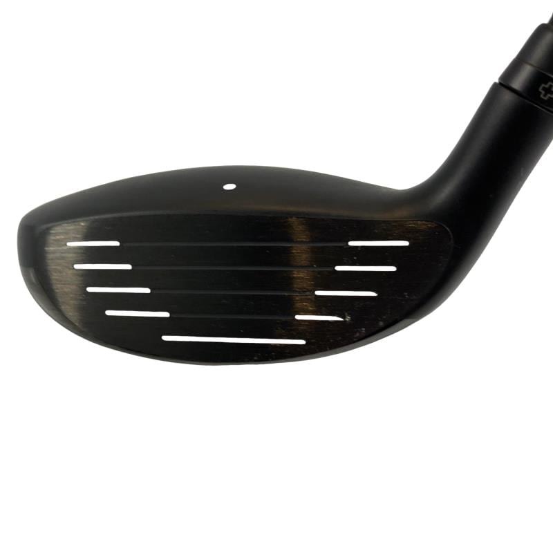 �f�S�R�O�@�l�`�w�@�V�v