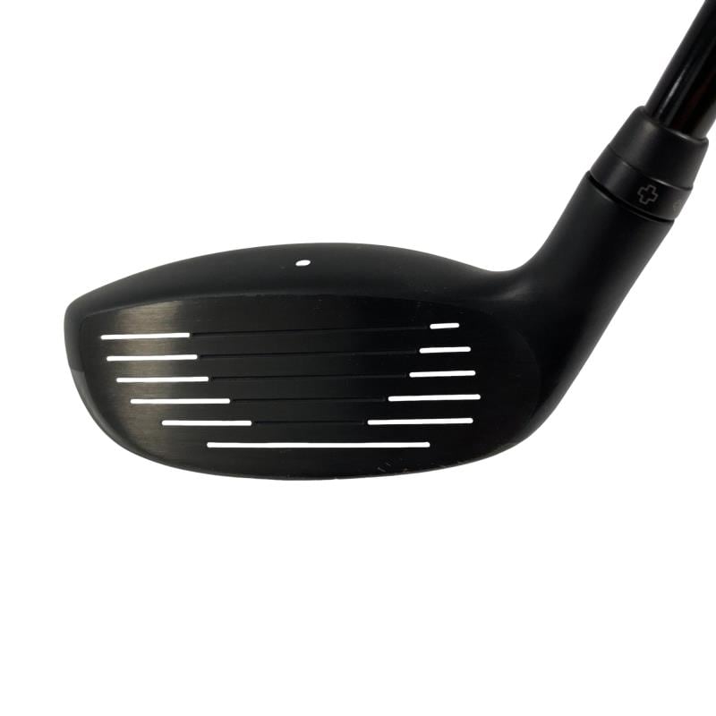 �f�S�R�O�@�t�T