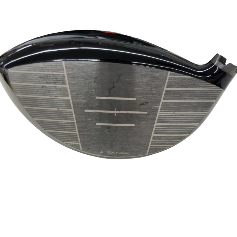 �d�k�x�s�d�@�������@�l�`�w�@�c�A�[�o�[�W�����i�b�d����j�@�P�O�D�T°