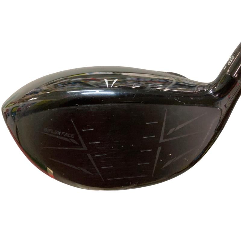 �w�w�h�n�i�Q�O�Q�S�j�@�������@�P�O�D�T°