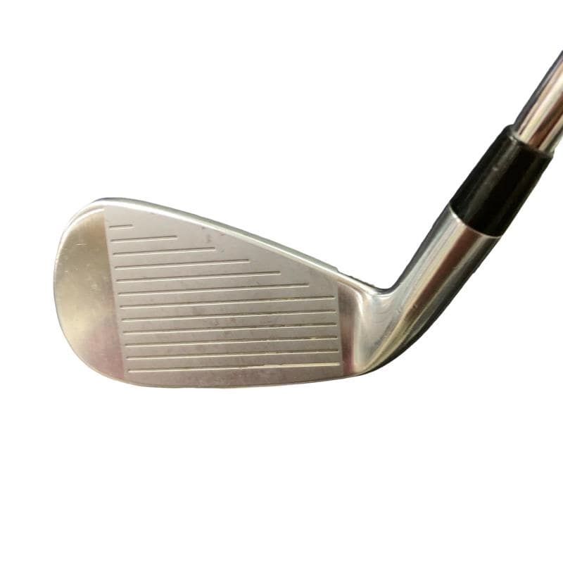 �s�n�t�q�@�a�@�i�f�q�@�g�e�P�@�V�r�i���{���F�U�{�Z�b�g�j