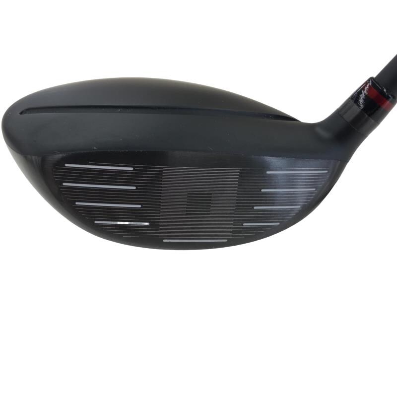 �n�m�n�e�e�@�`�q�l�r�i�Q�O�Q�S�j�@�`�j�`�@�T�v