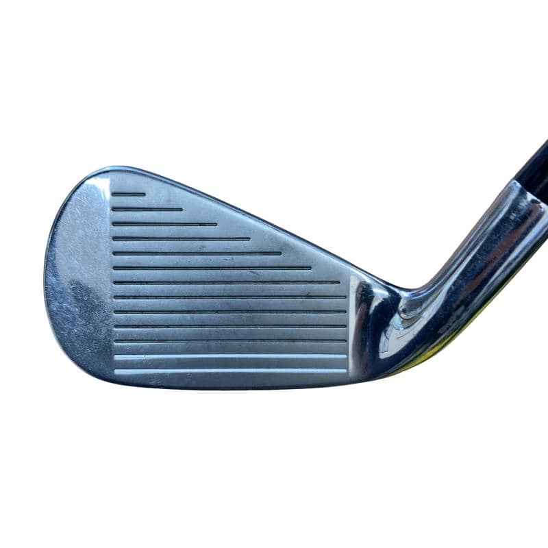 �q�n�f�t�d�@�r�s�@�l�`�w�@�e�`�r�s�@�T�r�i���{���F�T�{�Z�b�g�j