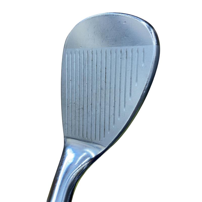 �u�n�j�d�x�@�r�o�h�m�@�l�h�k�k�d�c�@�r�l�S�@�c�A�[�N�����@�U�O°�^�O�S°