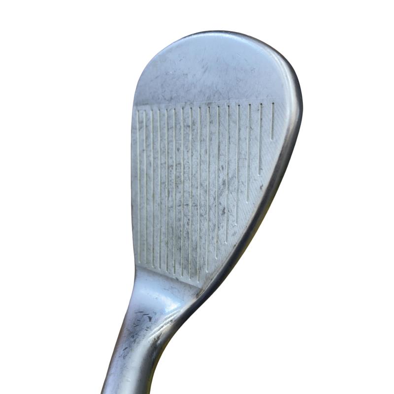 �l�c�@�R�@�N�������b�L�@�S�W°�^�O�W°�r