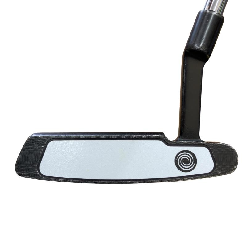 �v�g�h�s�d�@�q�h�y�d�@�����@���P�r�g�@�R�S�C���`