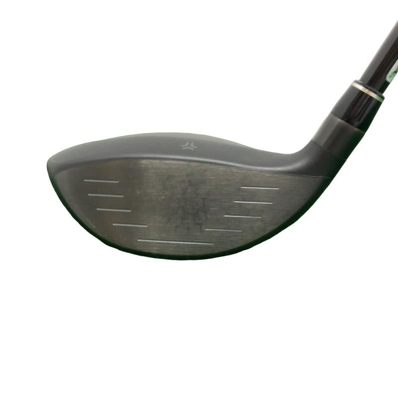 �r�q�h�w�n�m�@�y�w�@�l���@�h�h�@�T�v