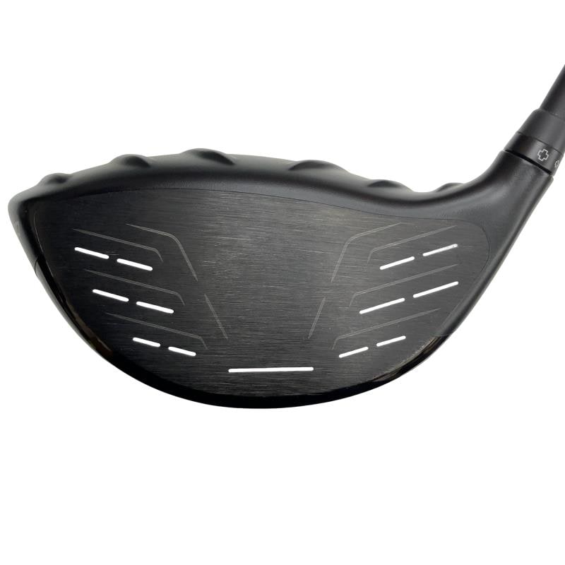 �f�S�R�O�@�l�`�w�@�P�O�D�T°