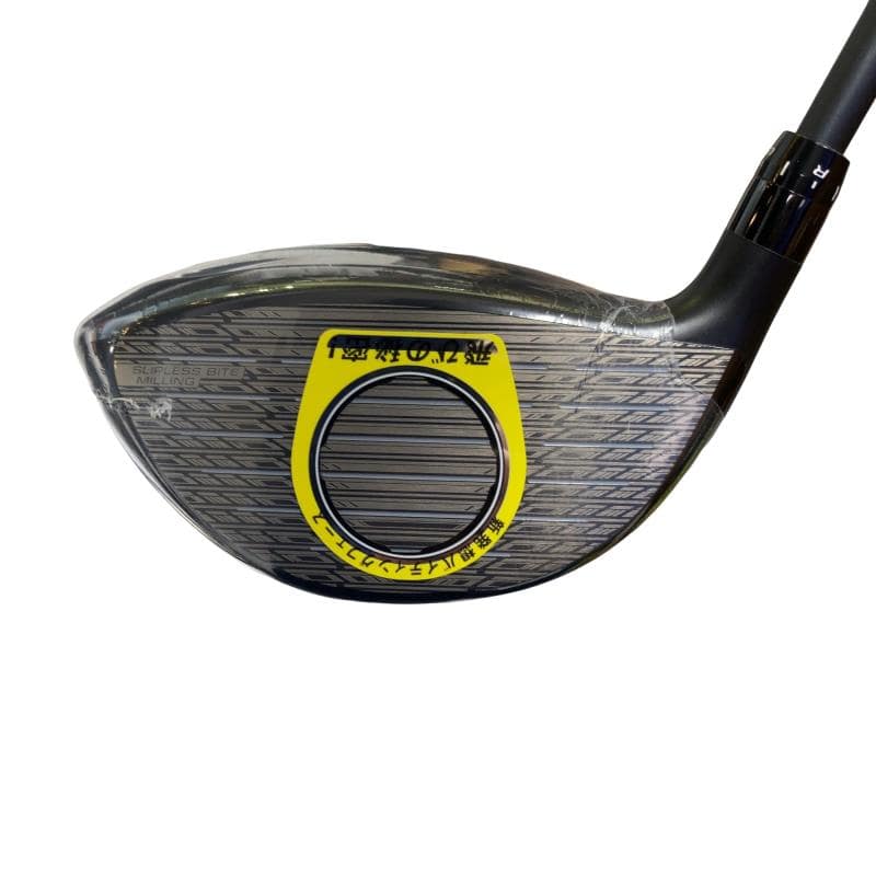 �a�q�h�c�f�d�r�s�n�m�d�@�a�Q�@�g�s�@�P�O�D�T°