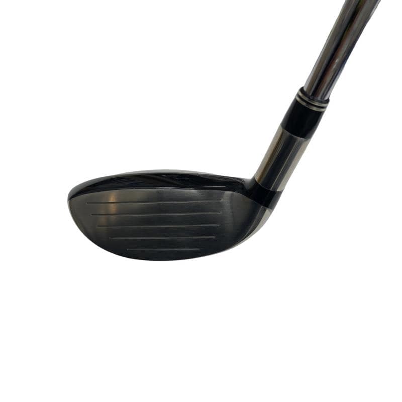 �s�n�t�q�r�s�`�f�d�@�w�|�t�s�@�P�O�P���@�t�R