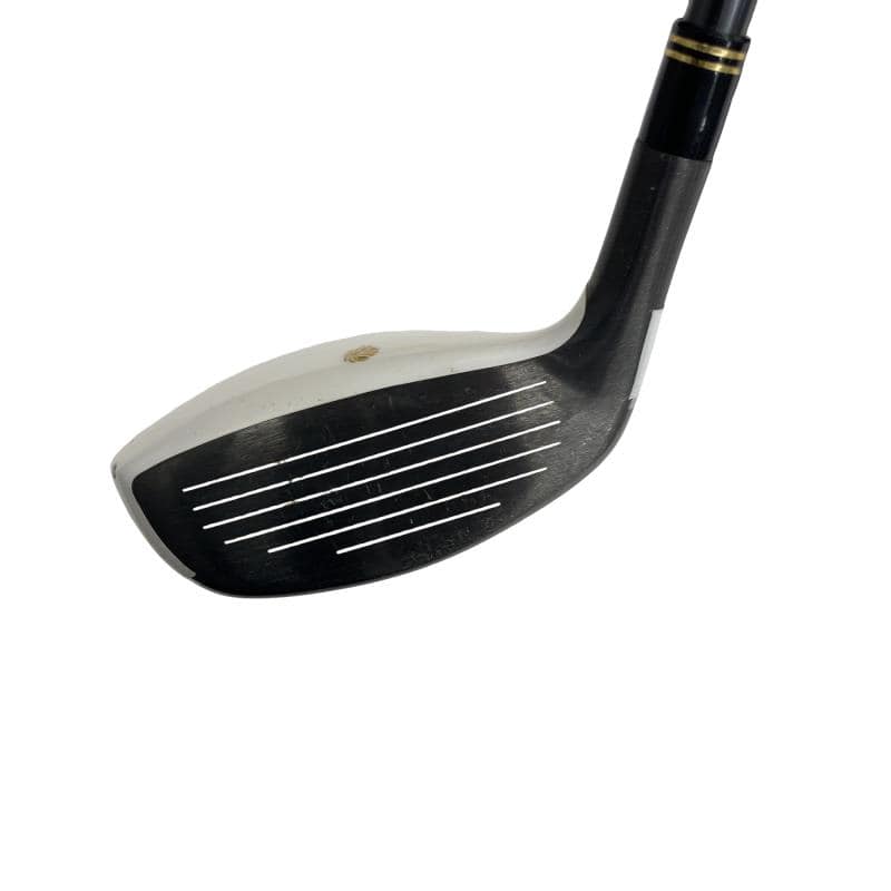 �f�k�n�h�q�d�@�e�@�t�S