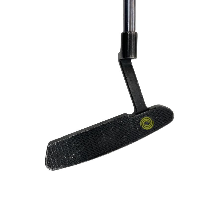 �l�d�s�`�k�|�w�@�l�h�k�k�d�c�@���P�@�R�R�C���`