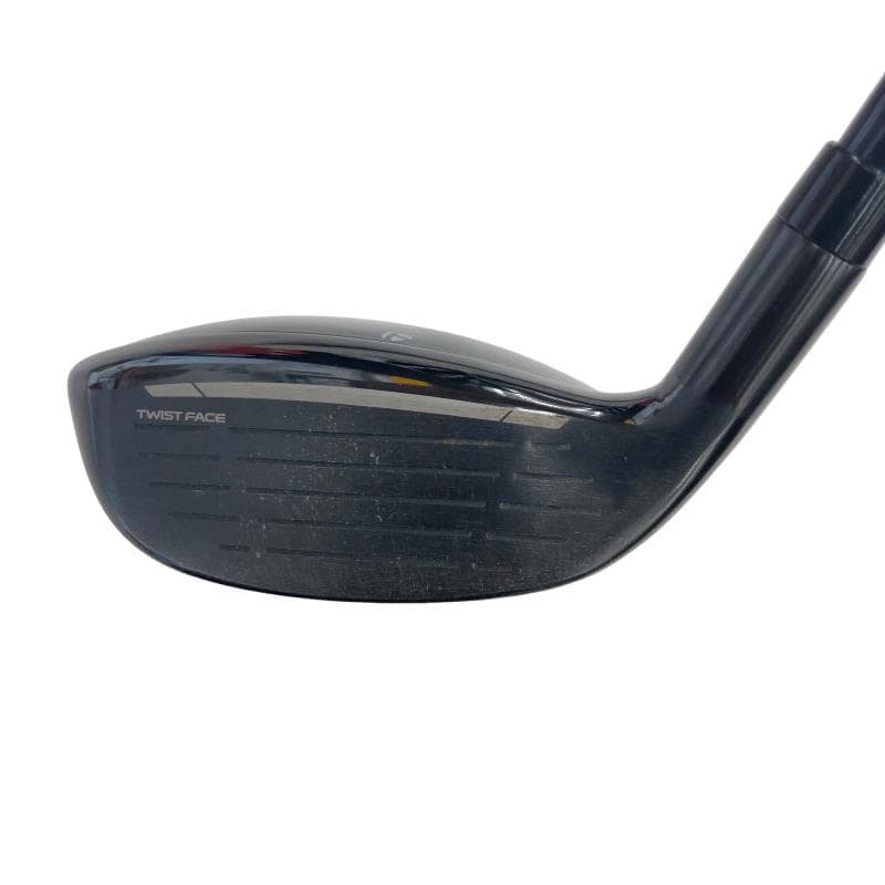 �p���P�O�@�l�`�w�@�t�S