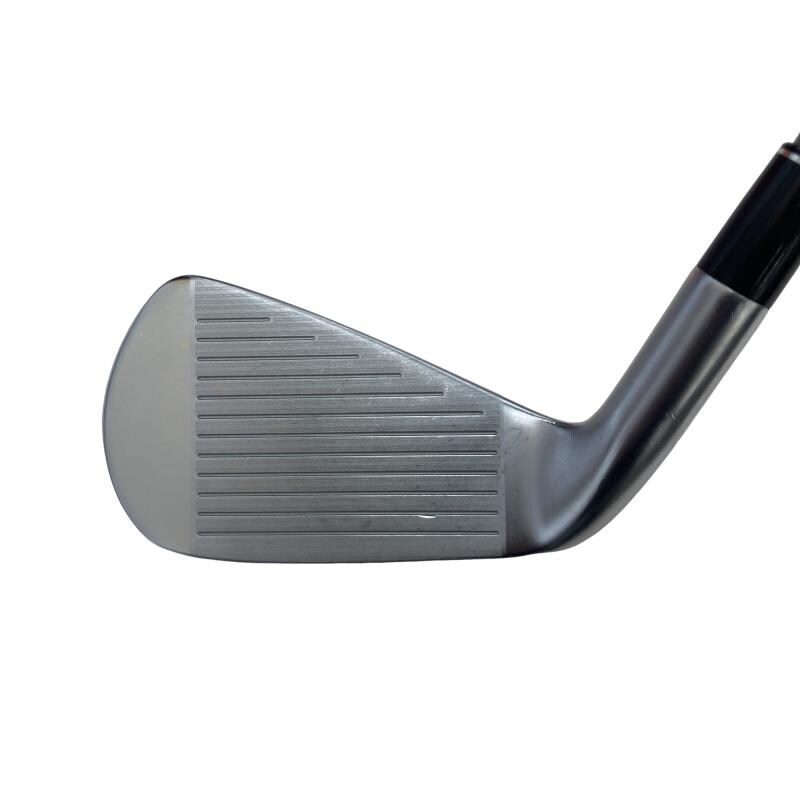 �r�q�h�w�n�m�@�y�w�S�@�l���@�h�h�@�U�r�i���{���F�U�{�Z�b�g�j