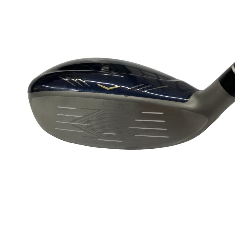 �w�w�h�n�i�Q�O�Q�Q�j�@�g�R