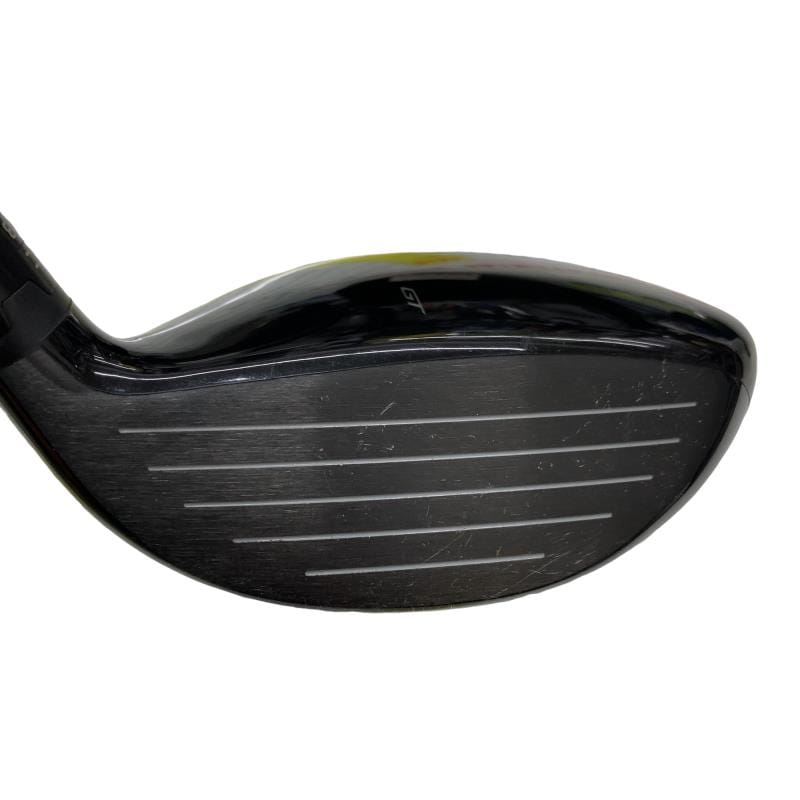 �f�s�Q�@�P�T°�@���t�e�B