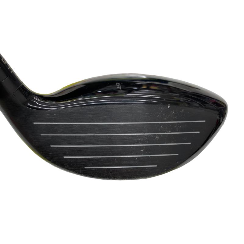 �f�s�Q�@�P�W°�@���t�e�B