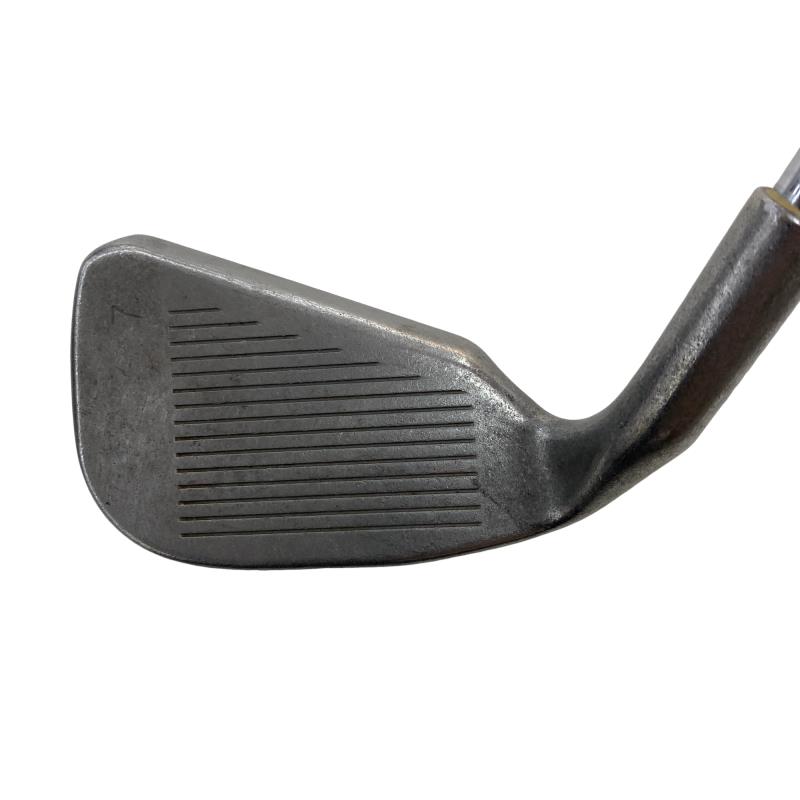 �y�h�m�f�@�X�e�����X�@�X�r�i���{���F�W�{�Z�b�g�j