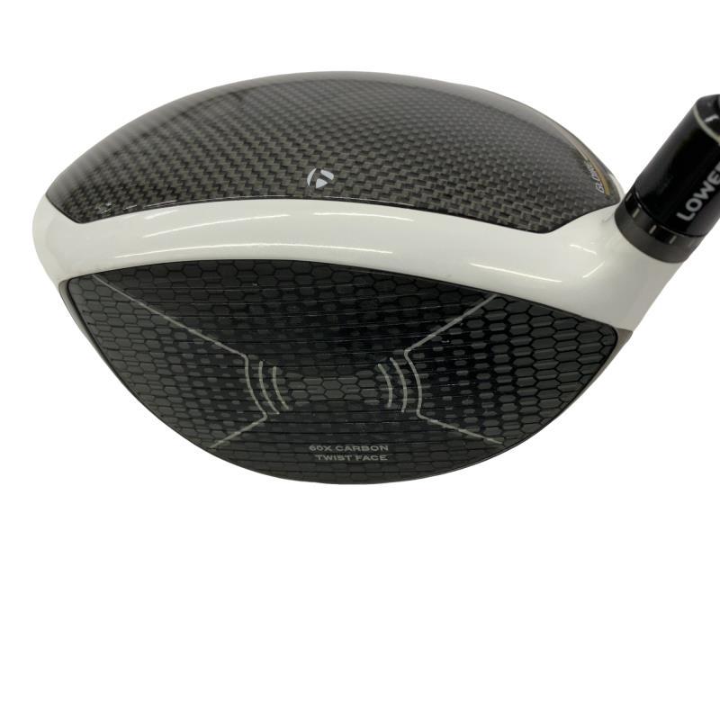 �r�s�d�`�k�s�g�@�f�k�n�h�q�d�{�@�P�O�D�T°