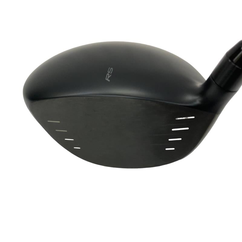 �q�r�@�w�i�Q�O�Q�S�j�@�P�O�D�T°