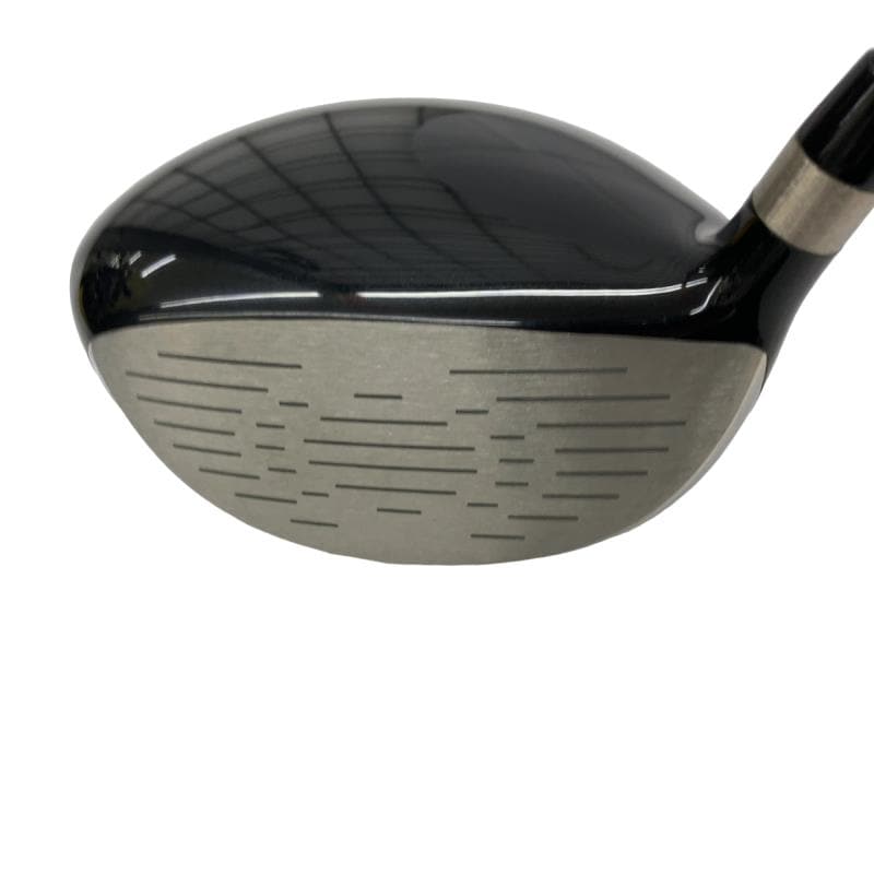 �d�o�n�m�@�`�e�|�P�T�R�@�P�O�D�T°