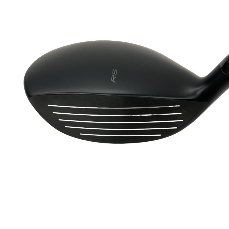 �q�r�@�w�i�Q�O�Q�S�j�@�R�v