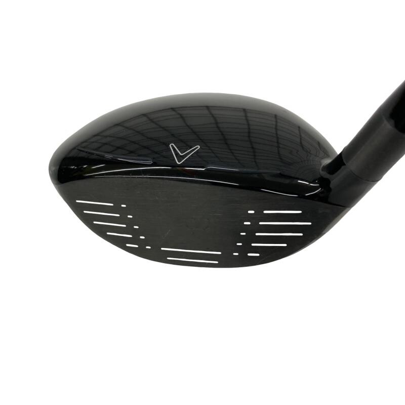 �q�n�f�t�d�@�r�s�`�q�@�R�v