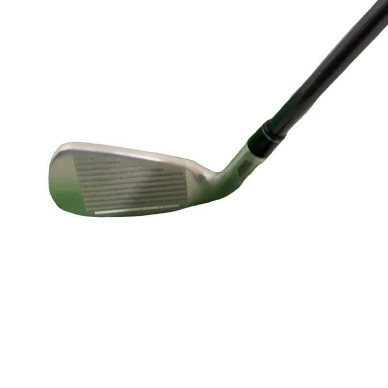 �r�s�d�`�k�s�g�@�g�c�i�Q�O�Q�R�j�@�T�r�i���{���F�T�{�Z�b�g�j