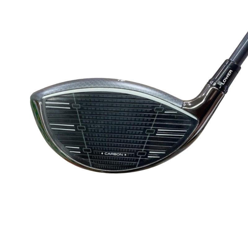 �p���R�T�@�P�O�D�T°