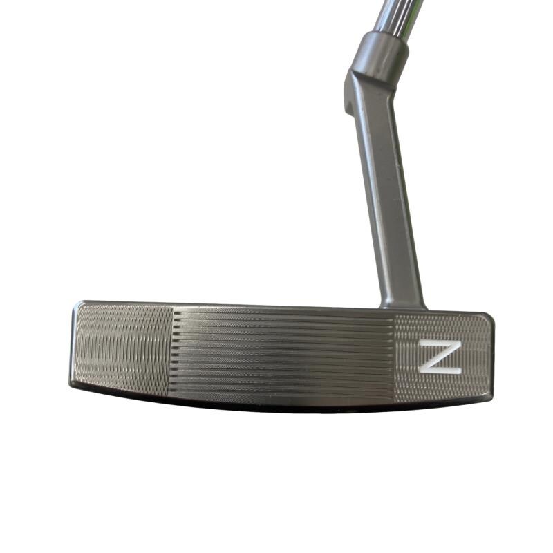 �d�u�m�q�n�k�k�@�y�T���@�v�����������@�e�������@�R�S�C���`