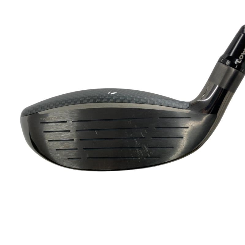 �p���R�T�@�l�`�w�@�R�v