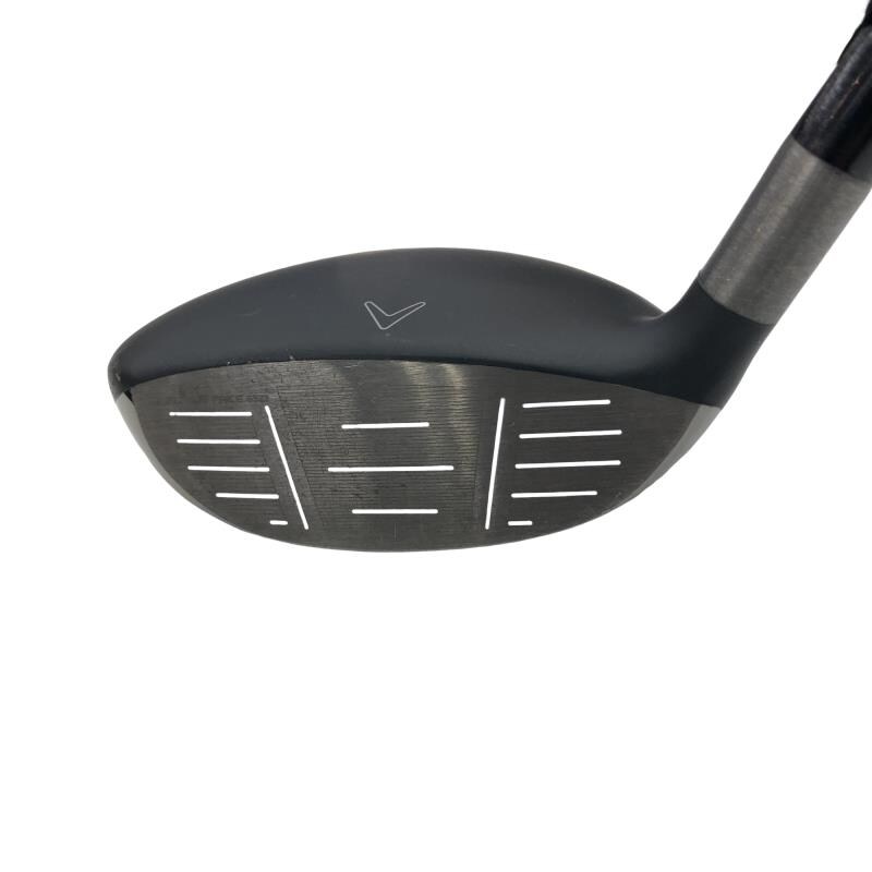 �q�n�f�t�d�@�r�s�@�l�`�w�@�@�R�v