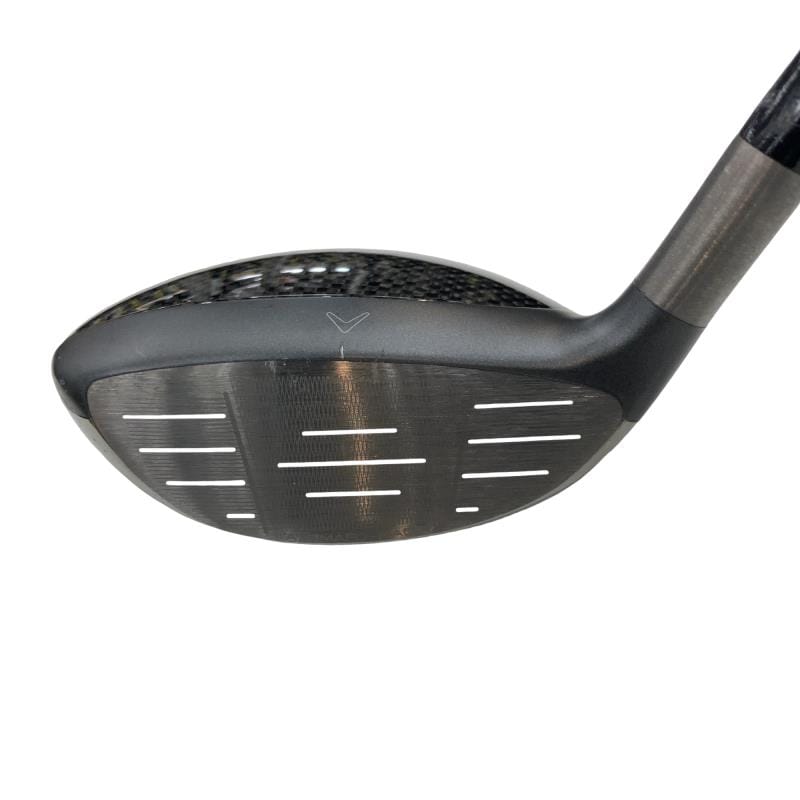 �o�`�q�`�c�x�l�@�`���@�r�l�n�j�d�@�l�`�w�@�@�V�v