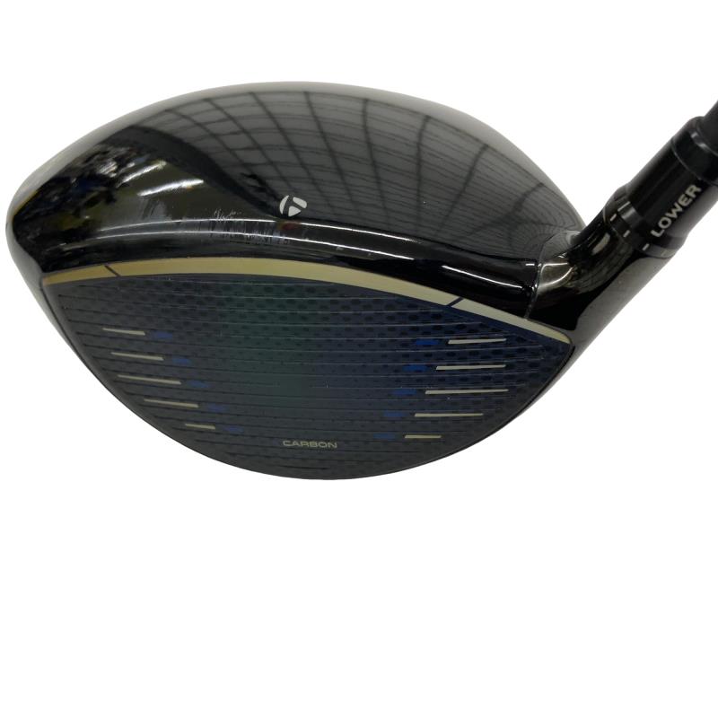 �p���P�O�@�k�r�@�P�O�D�T°�@�t�r�`