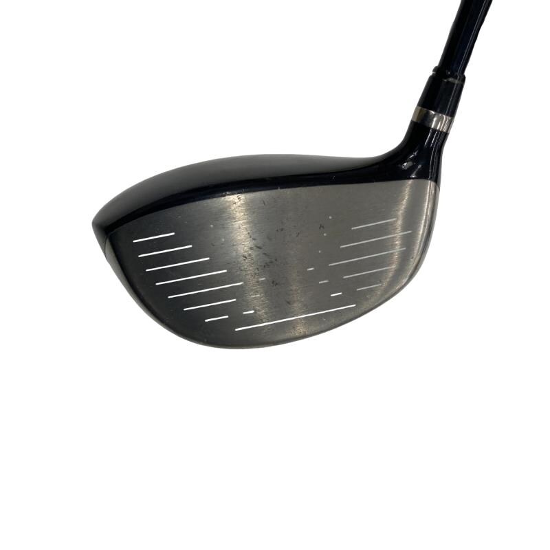 �l�`�b�s�d�b�@�m�u�i�Q�O�P�Q�j�@�P�O°�i�S�S�D�V�T�C���`�j