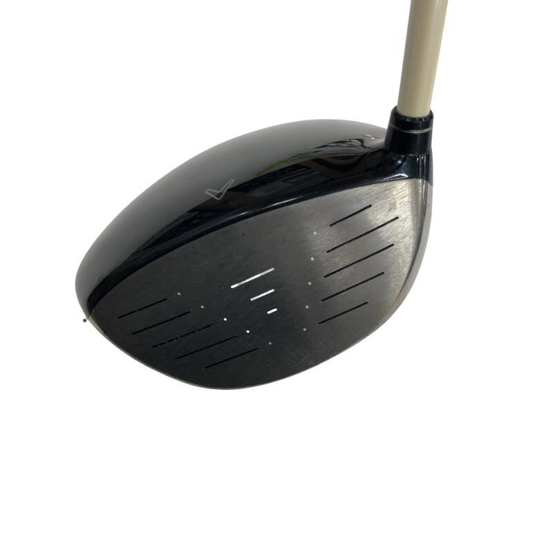 �k�d�f�`�b�x�@�@�X�D�T°�i�S�T�C���`�j