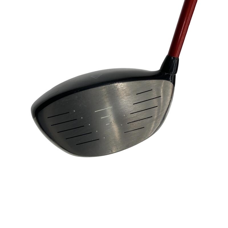 �k�d�f�`�b�x�@�@�X�D�T°