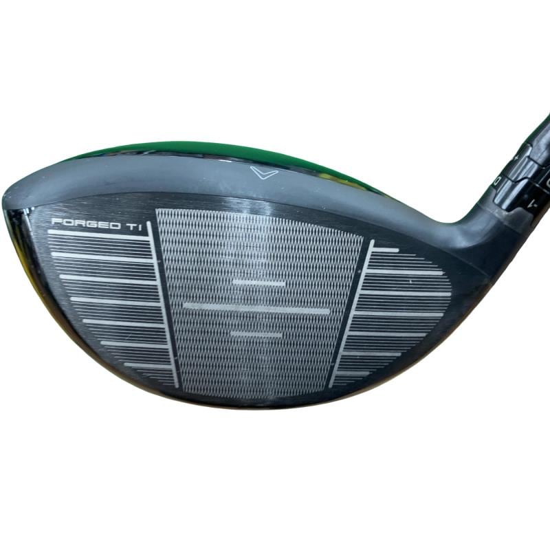 �o�`�q�`�c�x�l�@�w�@�P�O�D�T°