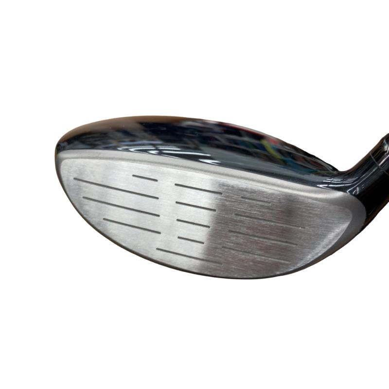 �`�w�d�k�@�f�e�@�R�v